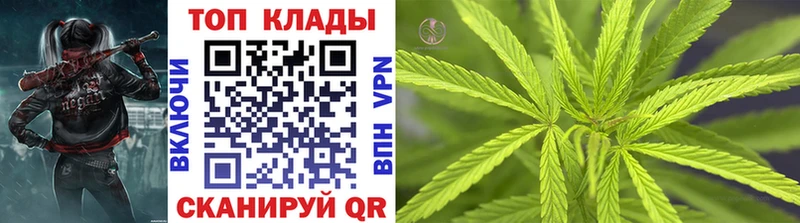 Названия наркотиков Заозёрск АМФ  КОКАИН  Альфа ПВП  Меф мяу мяу  Бошки Шишки 