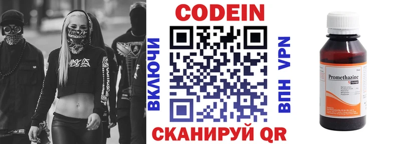 Кодеин Purple Drank  дарнет шоп  нарко площадка клад  Заозёрск 