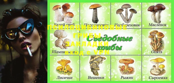 спиды Балахна